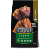 Cibau Puppy Mini 800g
