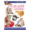  Cicagazdi leszek!