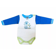  Cicás body 68-as kombidressz, body