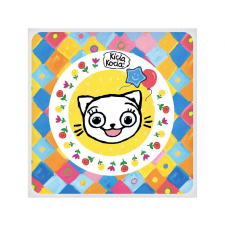 Cicás Kitty Kitten szalvéta 20 db-os 33x33 cm papírárú, csomagoló és tárolóeszköz