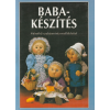Ciceró Babakészítés