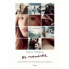 Ciceró Ha maradnék