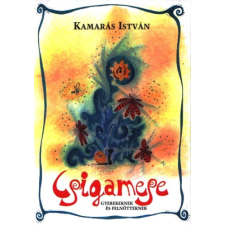 Ciceró Könyvstúdió Kft. Csigamese - Gyerekeknek és felnőtteknek gyermek- és ifjúsági könyv