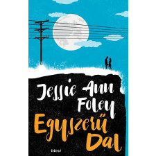 Ciceró Könyvstúdió Kft. Egyszerű dal gyermek- és ifjúsági könyv