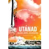 Ciceró Könyvstúdió Kft. Utánad - A léggömbök 2. kötete