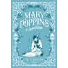 Ciceró Könyvstúdió Mary Poppins a parkban