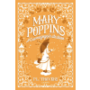 Ciceró Mary Poppins a Cseresznyefa utcában