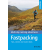 Cicerone Press Fastpacking Cicerone túrakalauz, útikönyv - angol