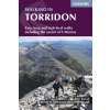 Cicerone Press Walking in Torridon Cicerone túrakalauz, útikönyv - angol
