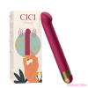 Cici Beauty CICI BEAUTY- PRÉMIUM SZILIKON CSIKLÓIZGATÓ