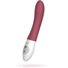  Cici Beauty modell III. G-pont vibrátor 7 vibrációs móddal + távirányító szett vibrátorok