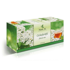 Cickafarkfű tea 25 filteres gyógytea