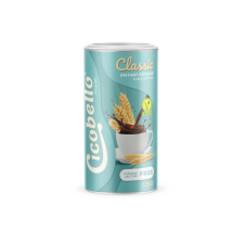 Cicobello Cicobello classic instant pótkávé 125g kávé
