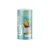 Cicobello Cicobello classic instant pótkávé 125g