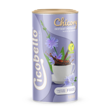  Cicobello pótkávé chicory 125 g kávé