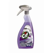 CIF 2in1 általános tisztítószer 750ml (100887789) (C100887789) tisztító- és takarítószer, higiénia