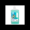 CIF Általános tisztítószer 1 liter Brilliance Cif Ócean