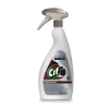 CIF Bútorápoló aerosol 400 ml Wood Furniture Polish Professional Cif