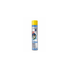 CIF Bútorápoló Wood Furniture Polish 400ml Prof.Cif tisztító- és takarítószer, higiénia