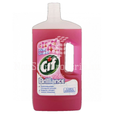 CIF CIF Folyékony Tisztítószer 1L Brilliance Pink tisztító- és takarítószer, higiénia