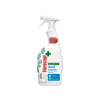 CIF Flóraszept BotaniTECH Fürdő Fertőtlenítő Tisztító Spray - 700ml
