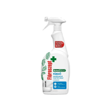 CIF Flóraszept BotaniTECH Fürdő Fertőtlenítő Tisztító Spray - 700ml tisztító- és takarítószer, higiénia
