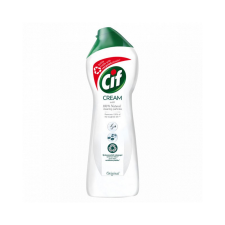 CIF folyékony súroló 250ml tisztító- és takarítószer, higiénia