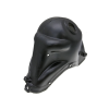 CIF Henger Fedél / Légfúvós Hűtés, Vespa 125 Primavera, Pk
