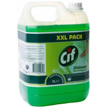 CIF mosogató 5L 7518640 tisztító- és takarítószer, higiénia
