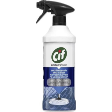 CIF Perfect Finish vízkőoldó 435 ml (8720181338489) tisztító- és takarítószer, higiénia