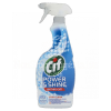  CIF spray 750 ml Power Shine Fürdőszobai Vízkőoldó