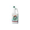 CIF Súrolókrém 2000 ml Professional Cif Cream