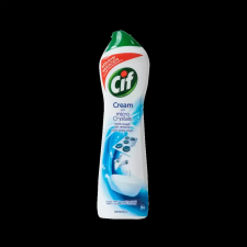 CIF Súrolókrém 250 ml Cif Original tisztító- és takarítószer, higiénia