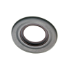 CIF Viton főtengely szimering (olajtömítés) 31x62x4,3x5,8mm - Vespa 180-200 Rally, PX200, PE, Lusso, T5, Cosa 1 125-200 Cosa 2 200