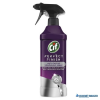 CIF Vízkőoldó, spray, 435 ml, CIF 