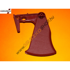 Cifarelli Gázkar Cifarelli M88A barkácsgép tartozék