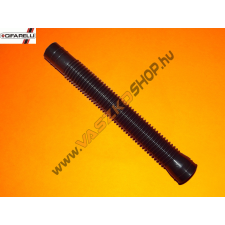Cifarelli Gégecső Cifarelli Ø30mm (rövid) barkácsgép tartozék
