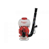 Cifarelli M1200