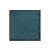 Cifre Alchimia Blue 15x15