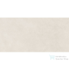 Cifre ALURE Ivory Mate 25x50 cm fali csempe