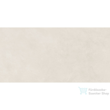 Cifre ALURE Ivory Mate 25x50 cm fali csempe dekorburkolat