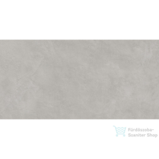 Cifre ALURE Plomb Mate 25x50 cm fali csempe dekorburkolat