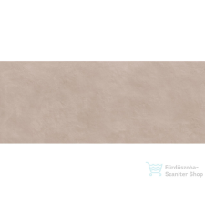 Cifre ALURE Terra Mate 30x75 cm fali csempe dekorburkolat