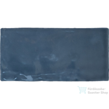 Cifre ATLAS Marine Brillo 7,5x15 cm fali csempe dekorburkolat