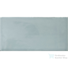 Cifre ATLAS Sky Brillo 7,5x15 cm fali csempe dekorburkolat