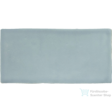 Cifre ATLAS Sky Mate 7,5x15 cm fali csempe dekorburkolat