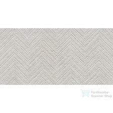 Cifre BORNEO Arrow Pearl 60x120 cm fali csempe dekorburkolat