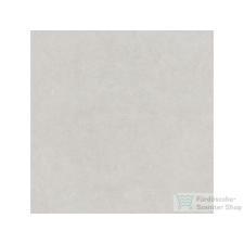 Cifre BORNEO Pearl 120x120 cm padlólap dekorburkolat