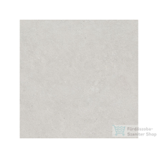 Cifre BORNEO Pearl 60x60 cm padlólap dekorburkolat