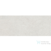 Cifre BORNEO White 30x75 cm fali csempe